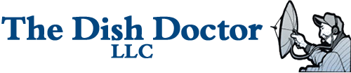 The Dish Doctor LLC